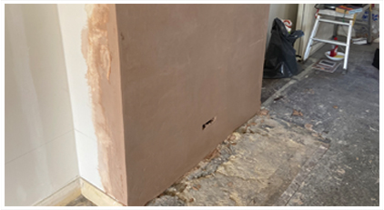 Plasterers Wiltshire